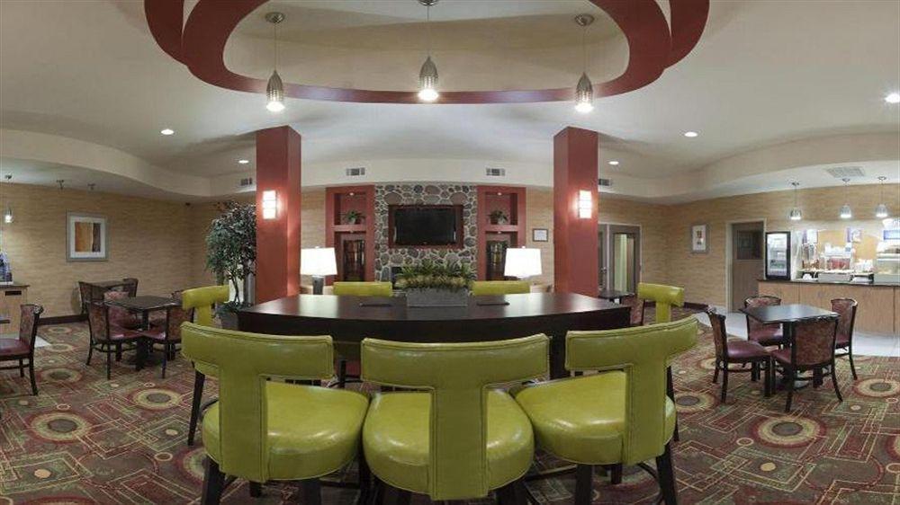 Holiday Inn Express Hotel Winona North By Ihg Exteriör bild