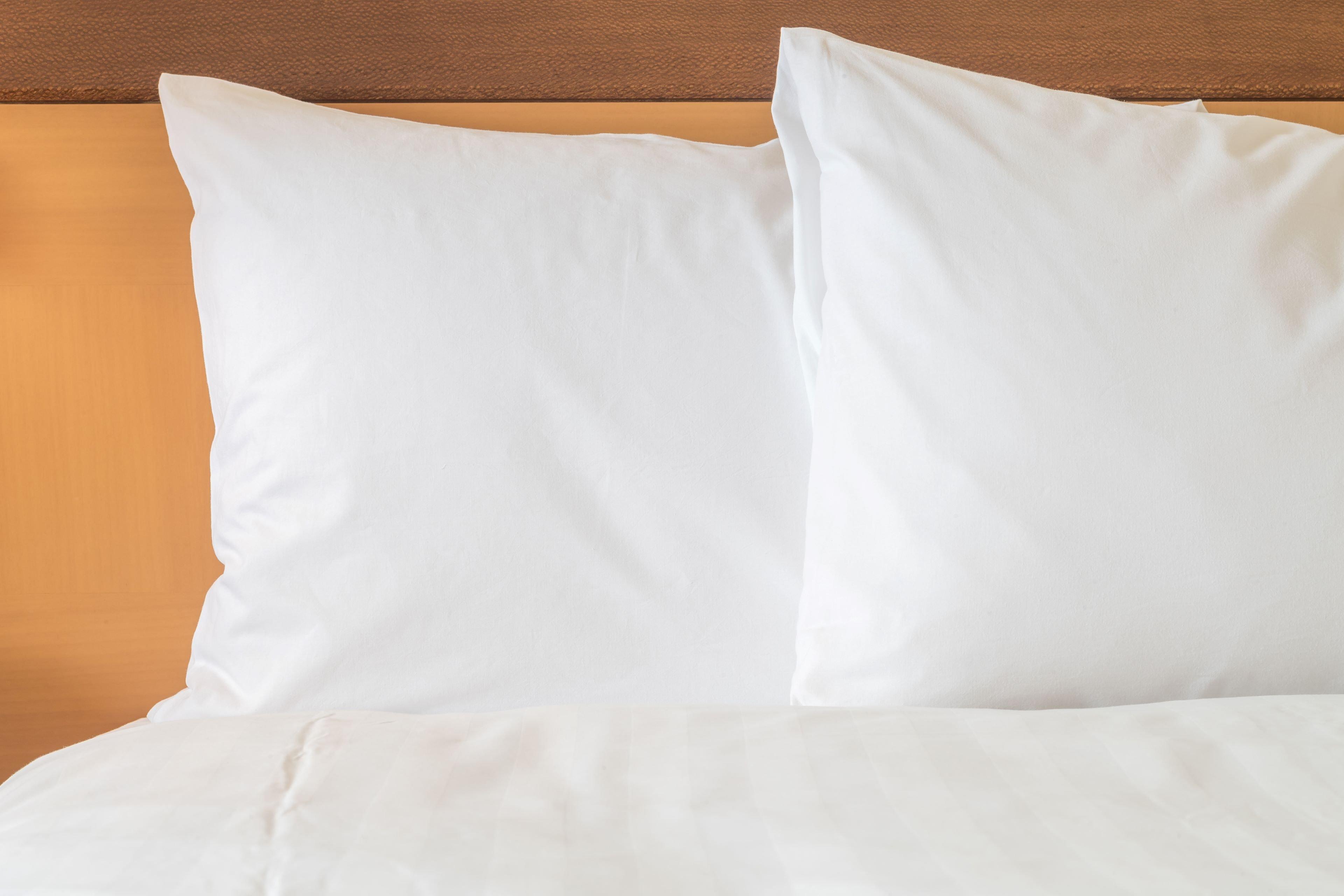 Holiday Inn Express Hotel Winona North By Ihg Exteriör bild