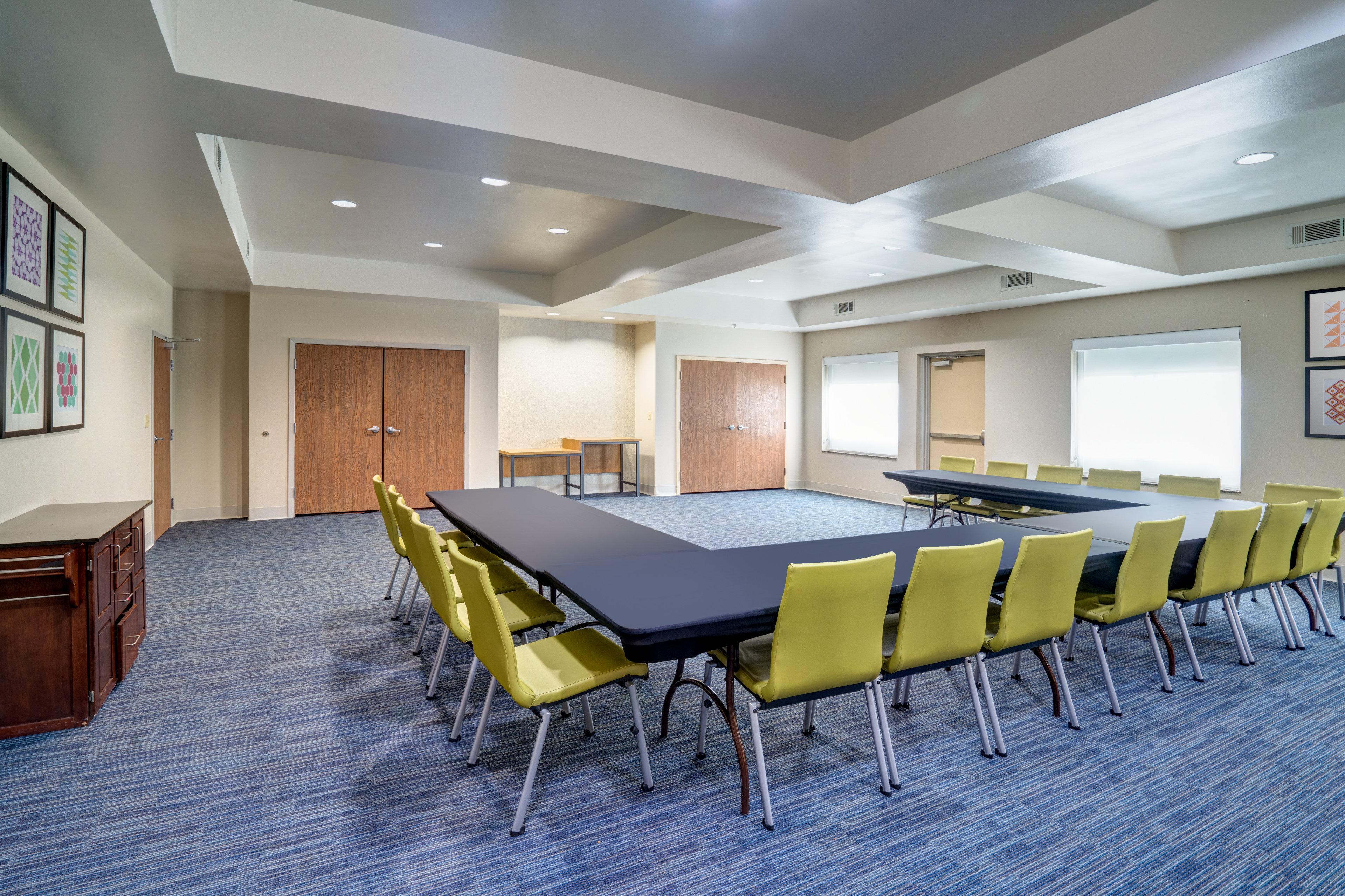 Holiday Inn Express Hotel Winona North By Ihg Exteriör bild